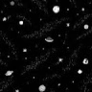 Meet your Posher, Ariana